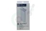 Sebo Stofzuiger 5093ER Filterbox Automatic X/ Airbelt C/ 370 Electronic