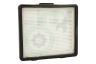 Inventum Stofzuiger 21200900010 Filter Hepa 13