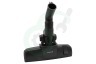 Inventum Stofzuiger 21200900018 Zuigmond