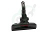 Inventum Stofzuiger 21200900018 Zuigmond