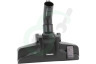 Tomado Stofzuiger 21200900087 Combi-zuigmond