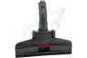 Tomado Stofzuiger 21200900087 Combi-zuigmond