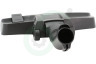 Tomado Stofzuiger 21200900087 Combi-zuigmond