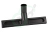 Inventum Stofzuiger 21200900080 Parket-zuigmond Natuurhaar