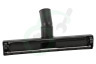 Inventum Stofzuiger 21200900080 Parket-zuigmond Natuurhaar