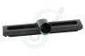 Inventum Stofzuiger 21200900080 Parket-zuigmond Natuurhaar