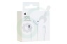 Apple MMTN2ZM/A Apple EarPod met lightning connector