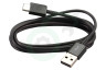 Samsung SAM-10307-PK EP-DG930IBEGWW USB-C Kabel USB-C to USB Cable 1.5m