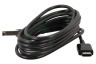 Samsung SAM-10307-PK EP-DG930IBEGWW USB-C Kabel USB-C to USB Cable 1.5m