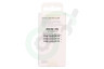 Samsung SAM-10307-PK EP-DG930IBEGWW USB-C Kabel USB-C to USB Cable 1.5m