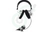 Konig CMP-HEADSET22 Hoofdtelefoon USB multimedia headset