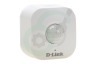 DCHS150 DCH-S150 D-Link Wi-Fi Motion Sensor