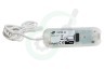 Philio VPAT02001 PAT02-A Philio 3-1 Watersensor Z-Wave