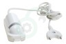 Philio VPAT02001 PAT02-A Philio 3-1 Watersensor Z-Wave