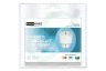 KlikAanKlikUit 70198 ACC-3500 Compacte Stopcontactschakelaar (3500W)