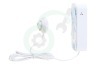 Trust 70216 ZWLD-100 Waterlekdetector
