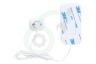 Trust 70216 ZWLD-100 Waterlekdetector