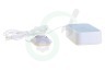 Trust 70216 ZWLD-100 Waterlekdetector