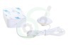 Trust 70216 ZWLD-100 Waterlekdetector