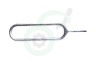 Trust 70216 ZWLD-100 Waterlekdetector