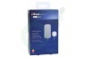 Trust 70216 ZWLD-100 Waterlekdetector