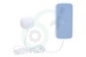 Trust 70216 ZWLD-100 Waterlekdetector