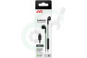 JVC HAFR17UCBU HA-FR17UB Smartphone Earbuds USB-C, Zwart