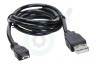 ACT AC3000 Micro USB 2.0 aansluitkabel