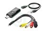 Ewent EW3707 Video Grabber USB 2.0