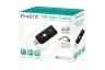 Ewent EW3707 Video Grabber USB 2.0