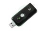 Ewent EW3707 Video Grabber USB 2.0