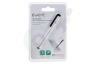 Odys EW1424 Stylus pen Zwart