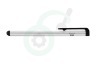 Odys EW1424 Stylus pen Zwart