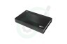 Ewent EW7034 Behuizing 2,5" Portable Hard Disk