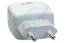 ACT AC2135 USB-C Lader Power Delivery PPS en GaNFast 35W