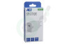 ACT AC2135 USB-C Lader Power Delivery PPS en GaNFast 35W