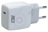 ACT AC2135 USB-C Lader Power Delivery PPS en GaNFast 35W