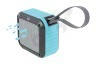 AC3519 Speaker Bluetooth Outdoor Speaker