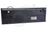 ACT AC5410 Business Keyboard USB / US layout