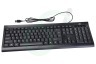 ACT AC5410 Business Keyboard USB / US layout