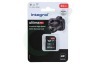 Integral INSDX64G-100/70V30 V30 UltimaPro X2 SDXC Memory Card 64GB