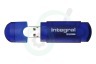 Integral INFD32GBEVOBL Memory stick Integral 32GB Evo Blue