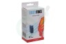 Canon Canon printer 0628B001 Inktcartridge PGI 5 Black + chip