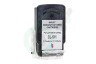 Canon Canon printer 2972B001 CL-511 Canon CL-511 Color