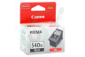 Canon CANBP540BH PG 540 XL Inktcartridge PG 540 XL Black