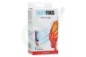 Easyfiks 0332C001 Canon CLI-571XL C