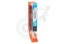 Easyfiks 0332C001 Canon CLI-571XL C