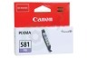 Canon 2895182 2107C001 Canon CLI-581 PB