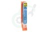 Easyfiks CANBC581CX Canon CLI-581XXL C