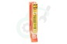 Easyfiks CANBC581YX Canon CLI-581XXL Y
